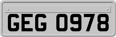 GEG0978
