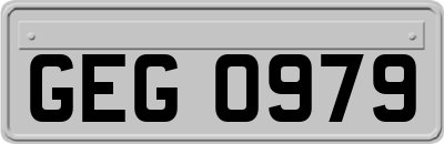 GEG0979