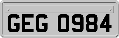 GEG0984