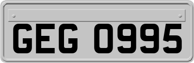 GEG0995