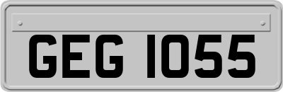 GEG1055