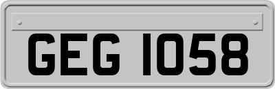 GEG1058