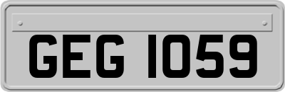 GEG1059