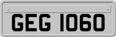 GEG1060