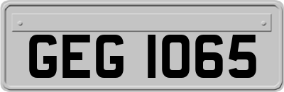 GEG1065