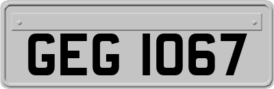 GEG1067