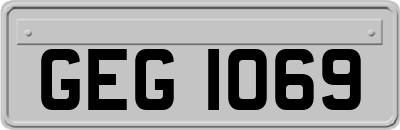 GEG1069