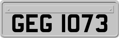 GEG1073