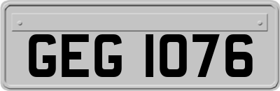 GEG1076