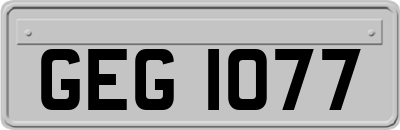 GEG1077
