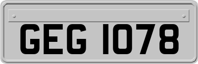 GEG1078