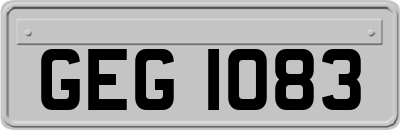 GEG1083