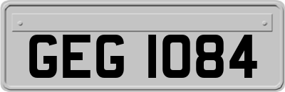 GEG1084