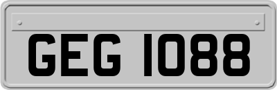 GEG1088
