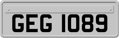 GEG1089