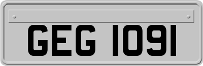 GEG1091