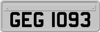 GEG1093