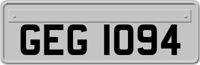 GEG1094