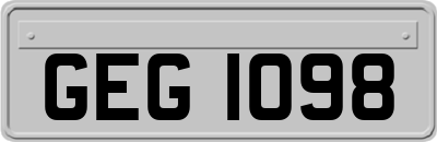 GEG1098