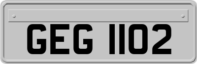 GEG1102