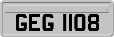 GEG1108