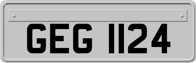 GEG1124