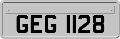 GEG1128