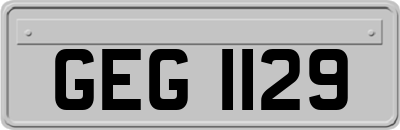 GEG1129