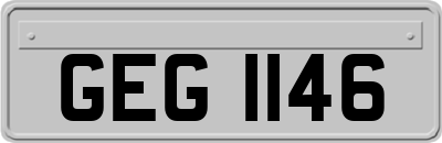 GEG1146
