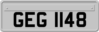 GEG1148
