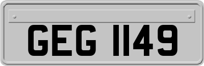 GEG1149