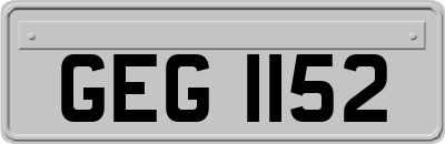 GEG1152