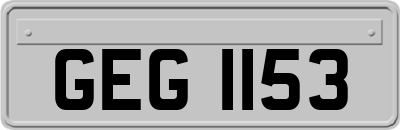 GEG1153