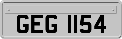 GEG1154