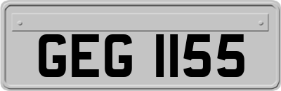GEG1155