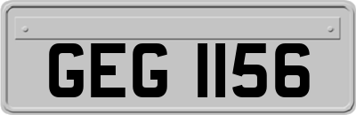 GEG1156