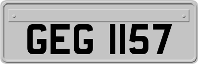 GEG1157
