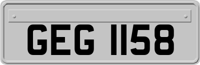 GEG1158