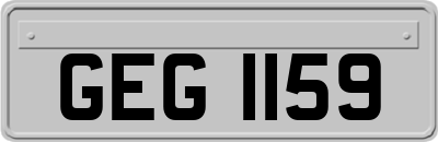 GEG1159