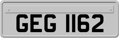 GEG1162