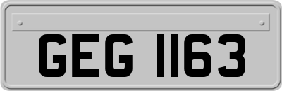 GEG1163