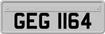 GEG1164