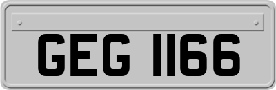 GEG1166