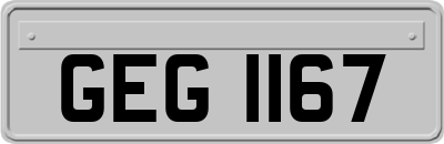 GEG1167