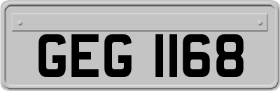 GEG1168