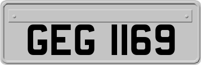 GEG1169