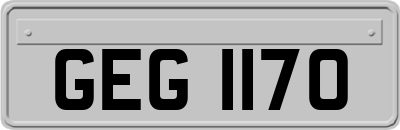 GEG1170