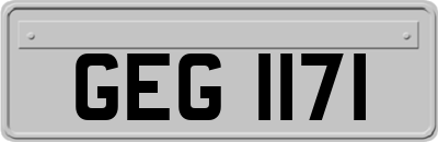 GEG1171