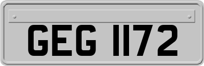 GEG1172