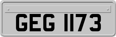 GEG1173